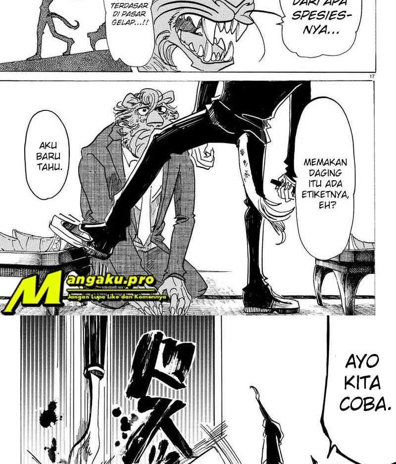Chapter 131 - halaman 13