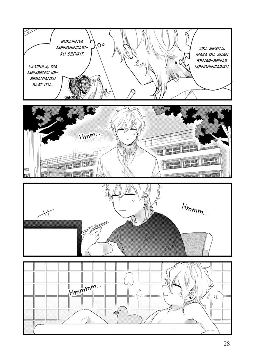 Chapter 41 - halaman 12