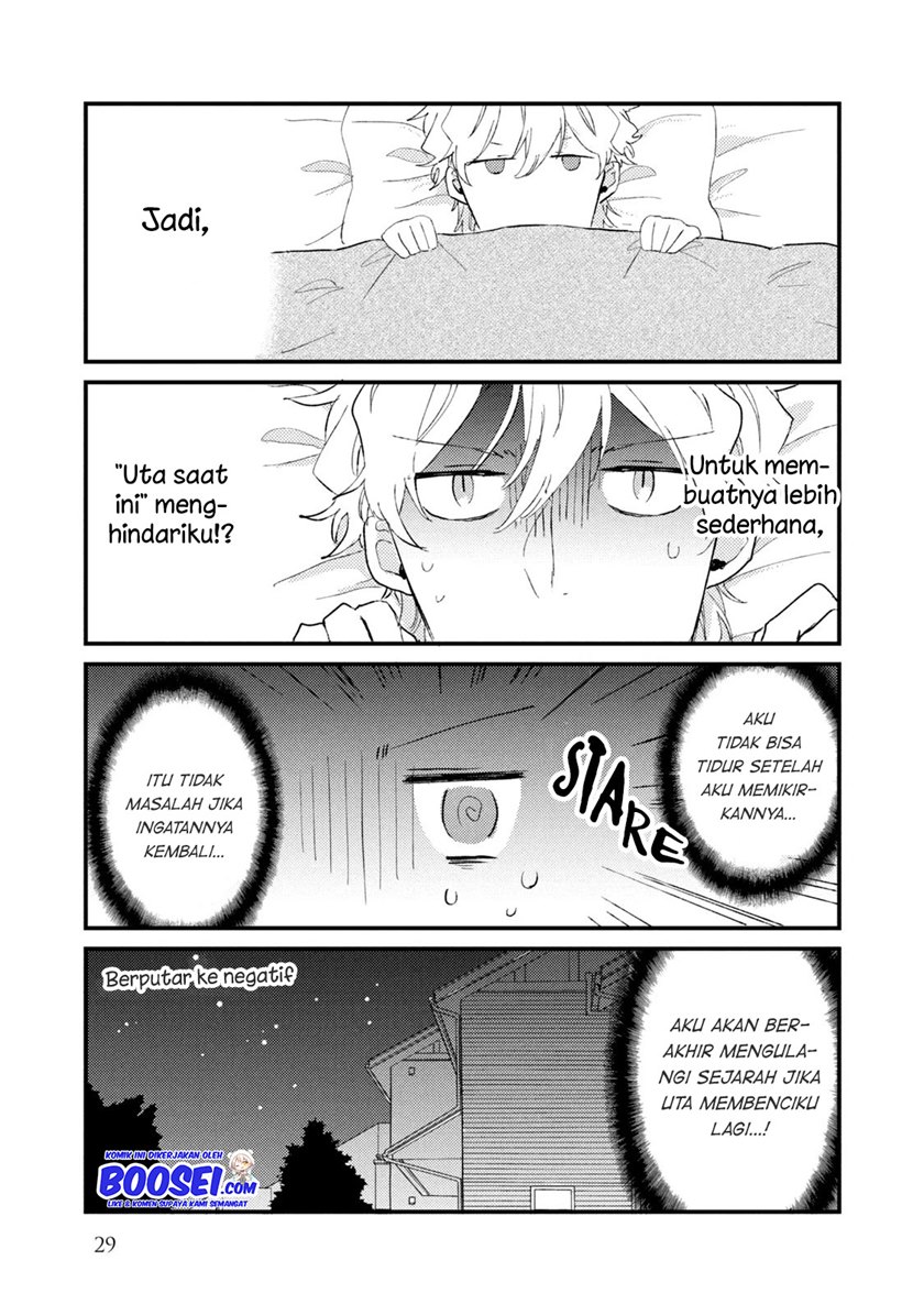 Chapter 41 - halaman 13