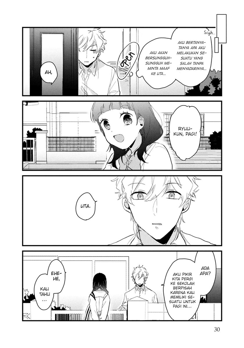 Chapter 41 - halaman 14