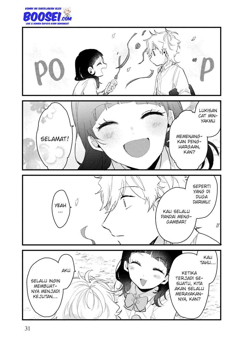 Chapter 41 - halaman 15