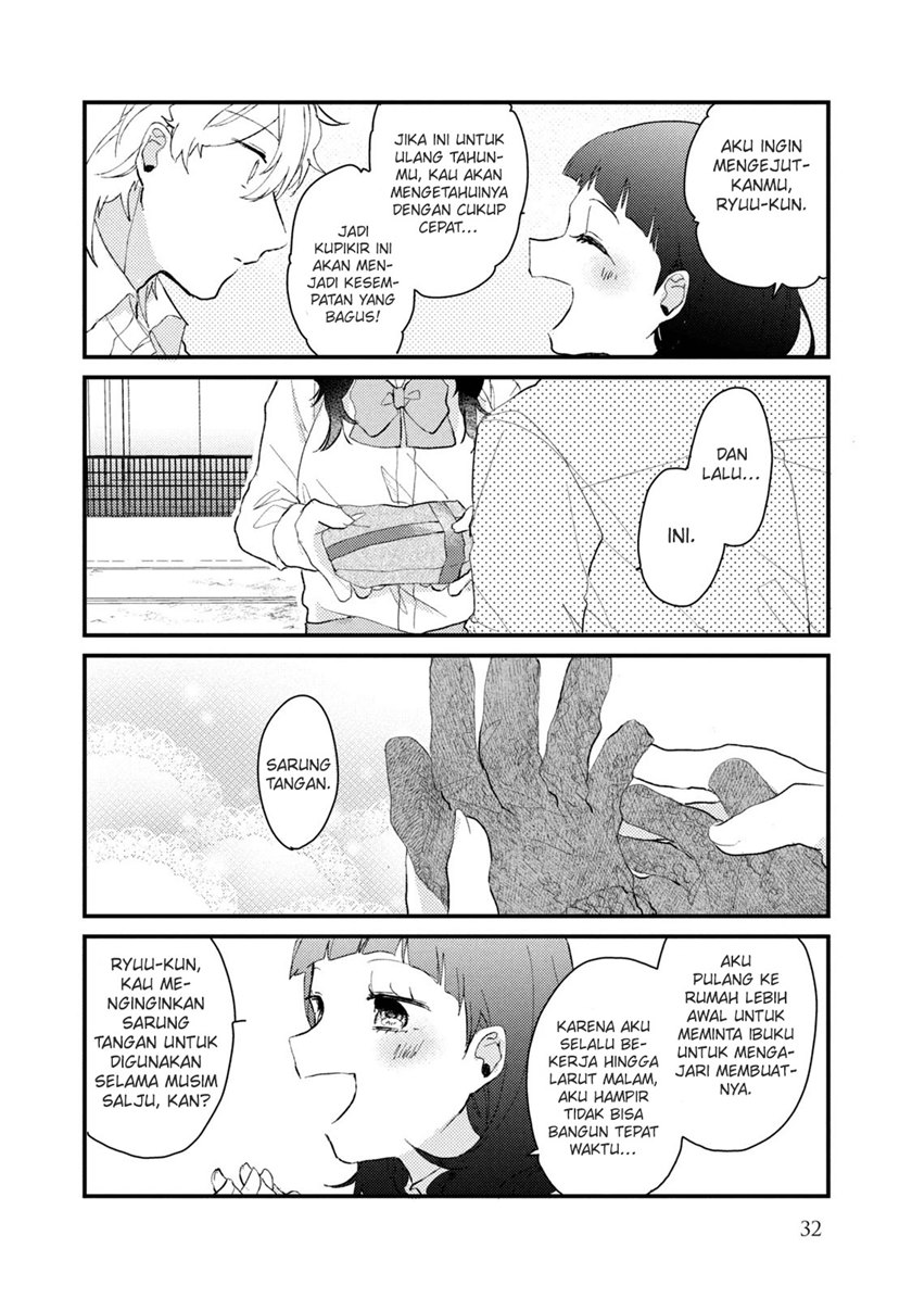 Chapter 41 - halaman 16