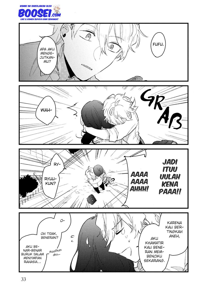 Chapter 41 - halaman 17