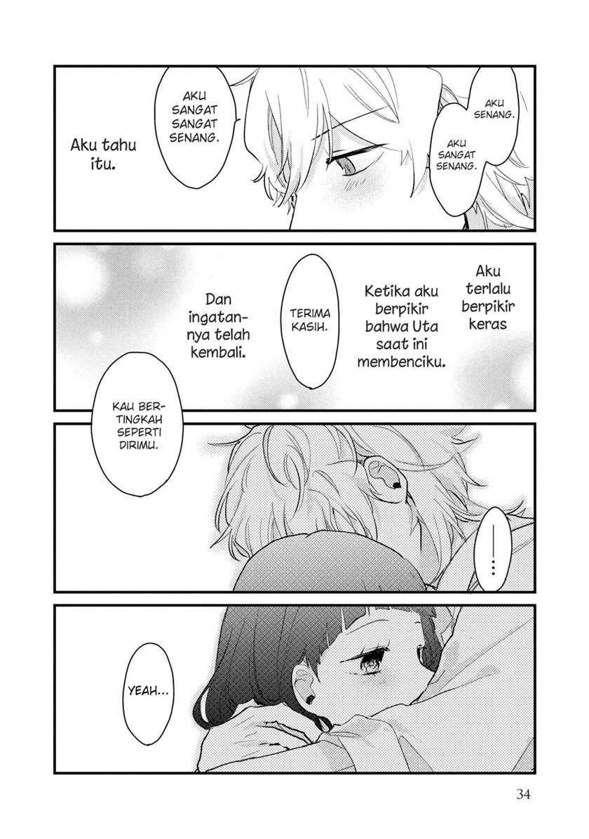 Chapter 41 - halaman 18