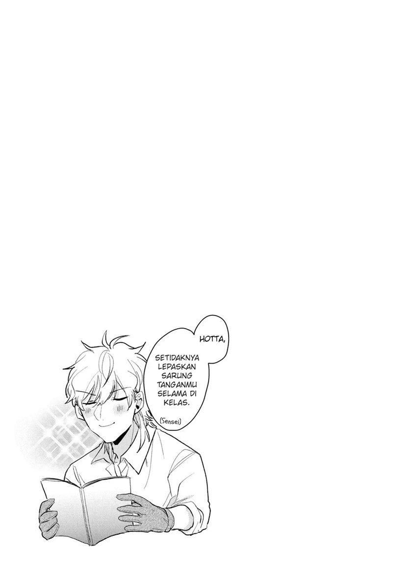 Chapter 41 - halaman 19