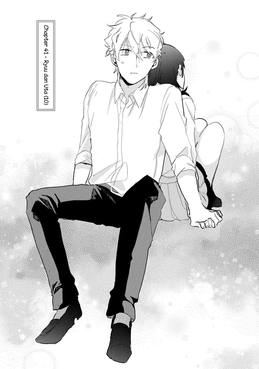 Chapter 41 - halaman 4