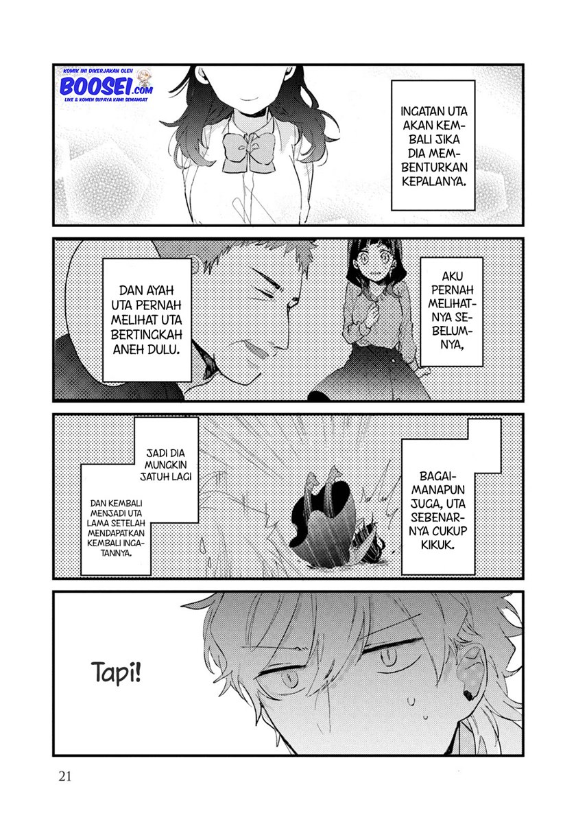 Chapter 41 - halaman 5