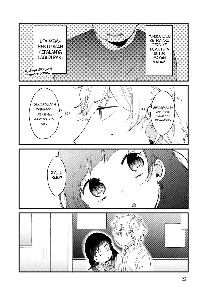 Chapter 41 - halaman 6