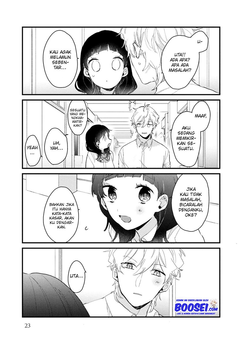 Chapter 41 - halaman 7