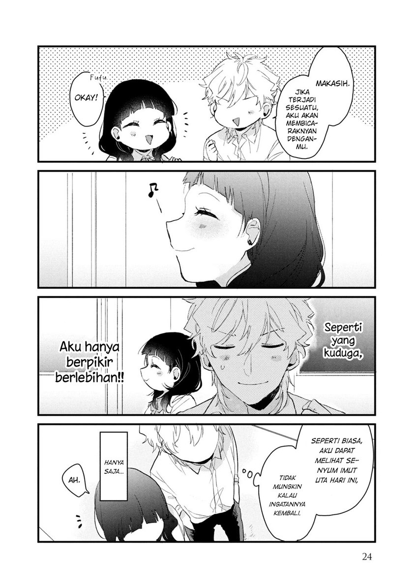 Chapter 41 - halaman 8