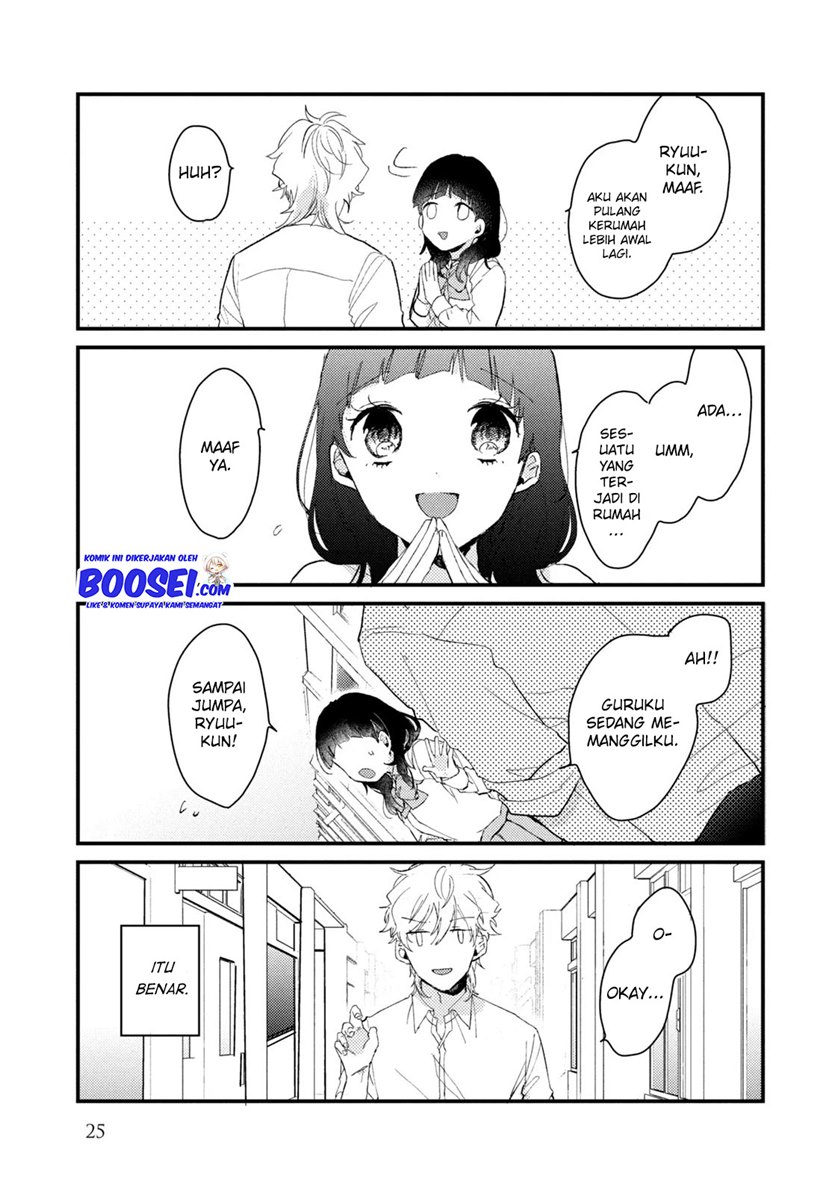 Chapter 41 - halaman 9
