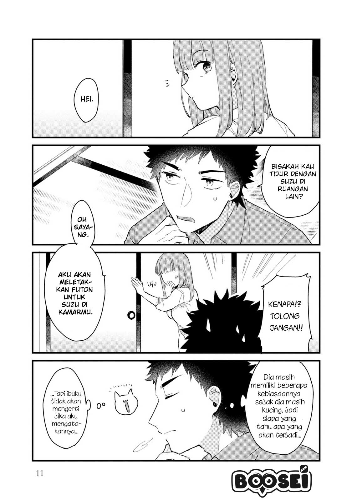 Chapter 40 - halaman 14