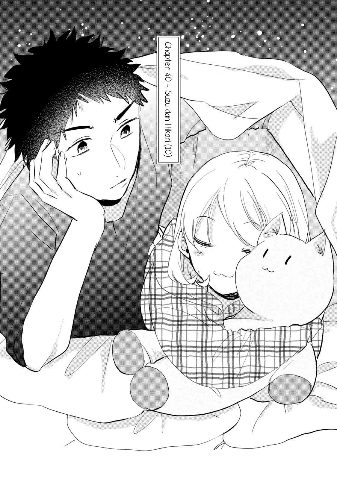 Chapter 40 - halaman 8