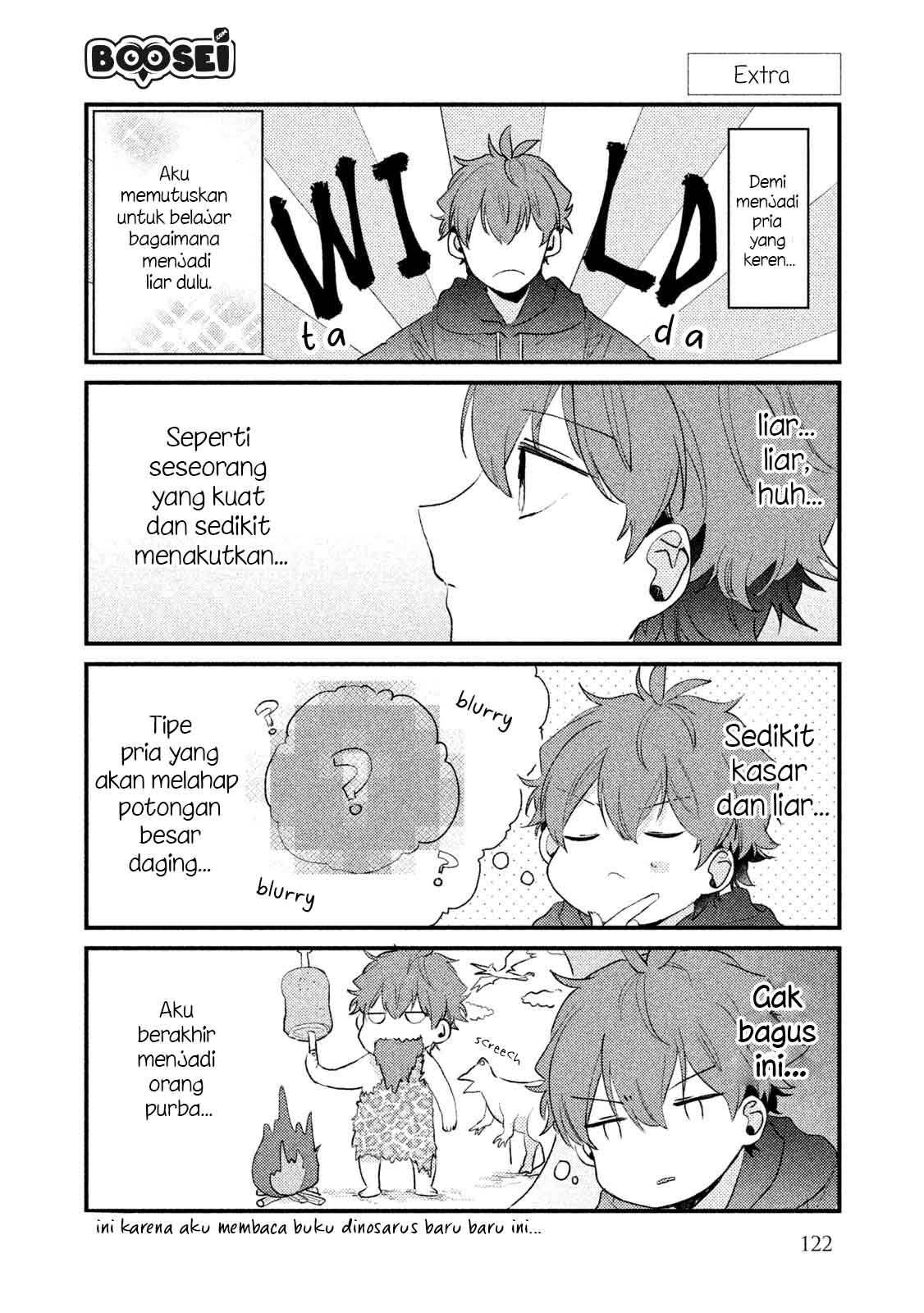 Chapter 39.5 - halaman 4