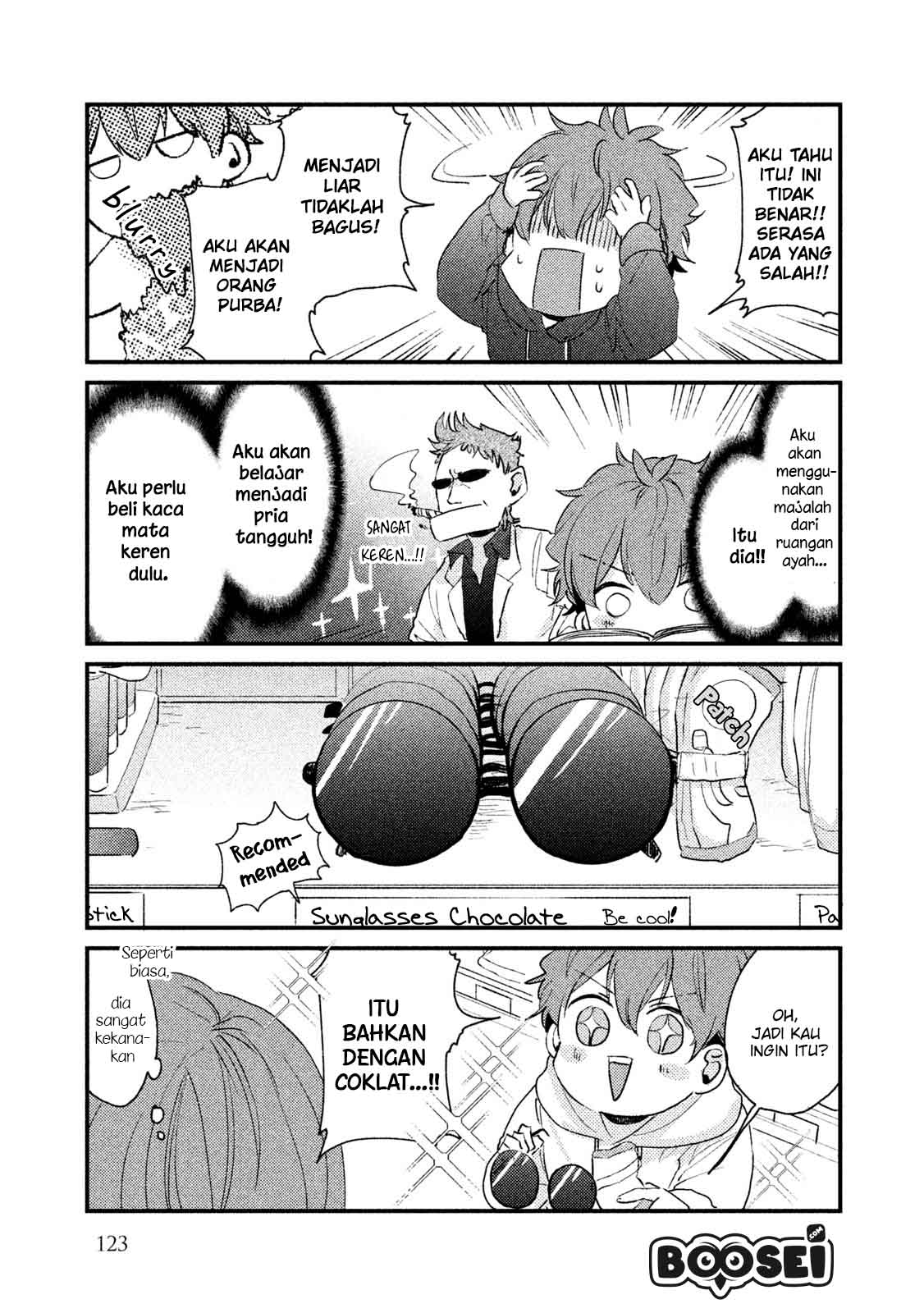 Chapter 39.5 - halaman 5