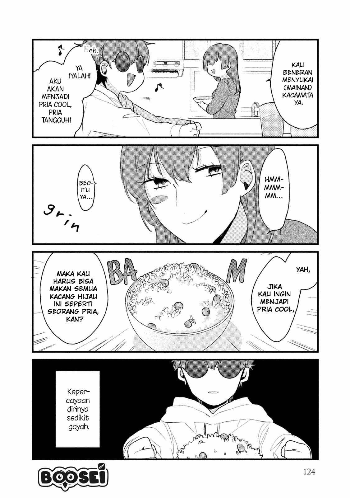 Chapter 39.5 - halaman 6
