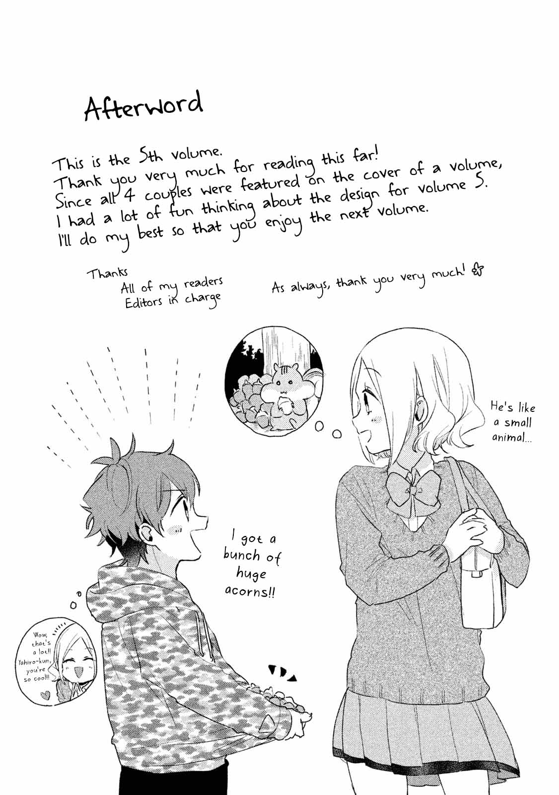 Chapter 39.5 - halaman 7
