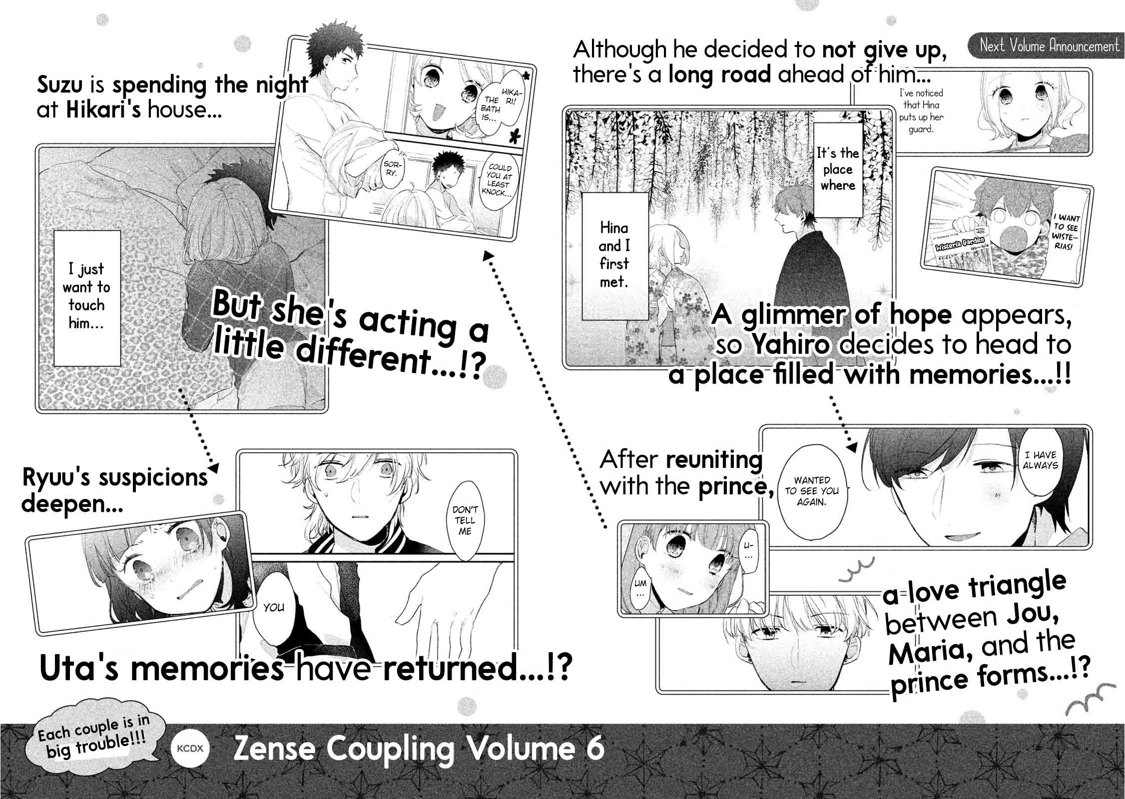 Chapter 39.5 - halaman 8
