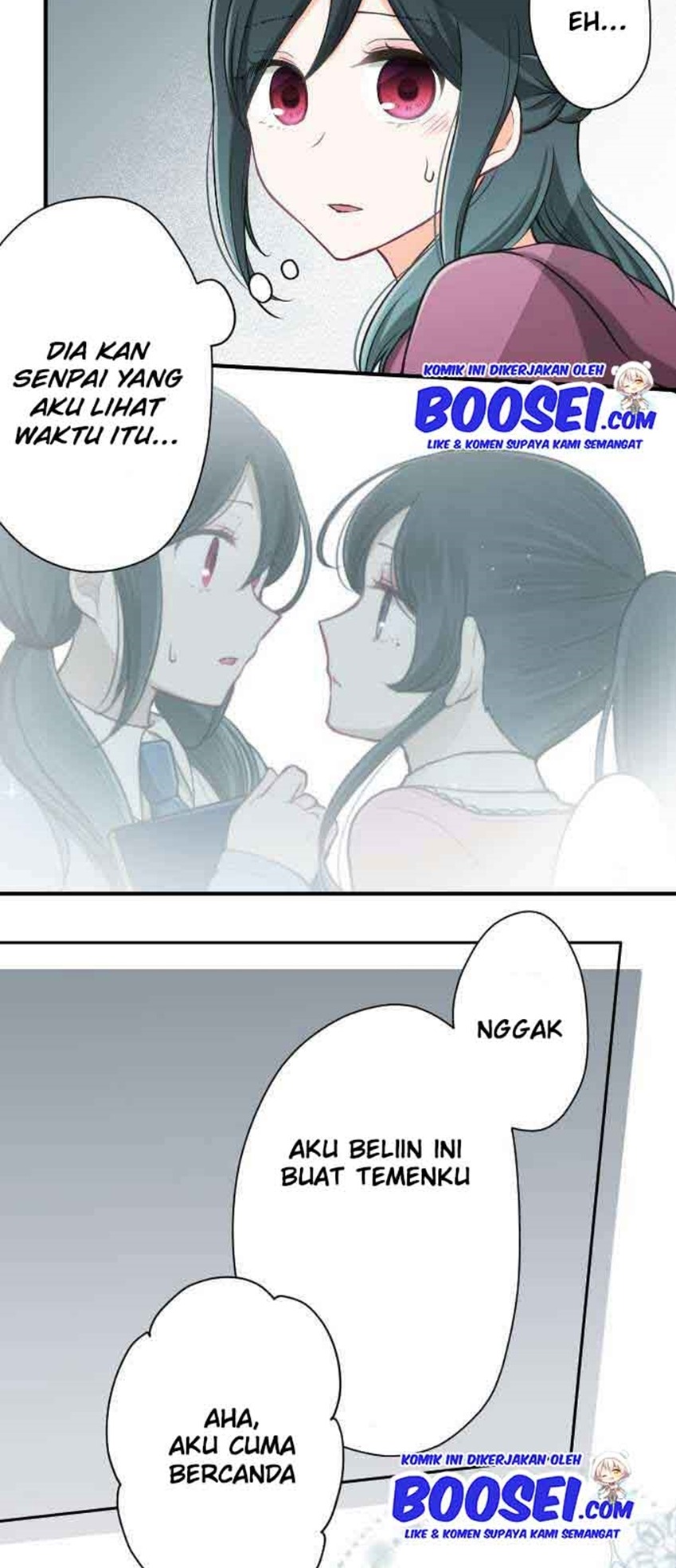 Chapter 94 - halaman 12