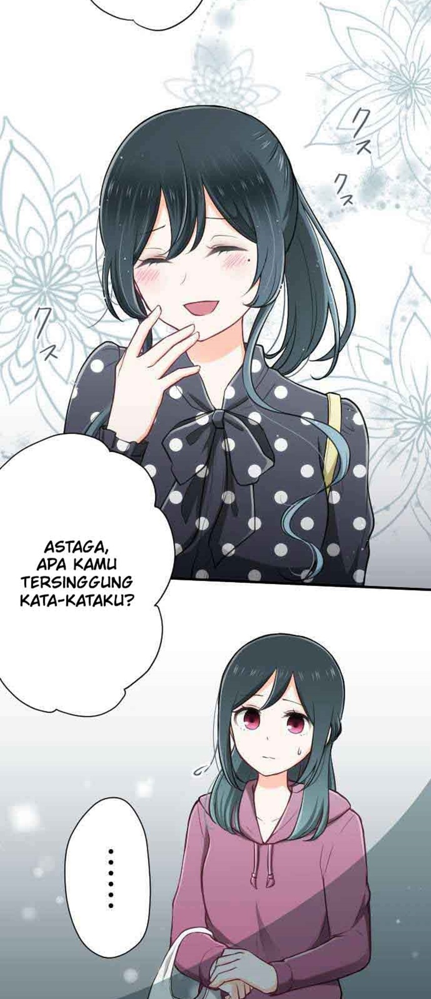 Chapter 94 - halaman 13
