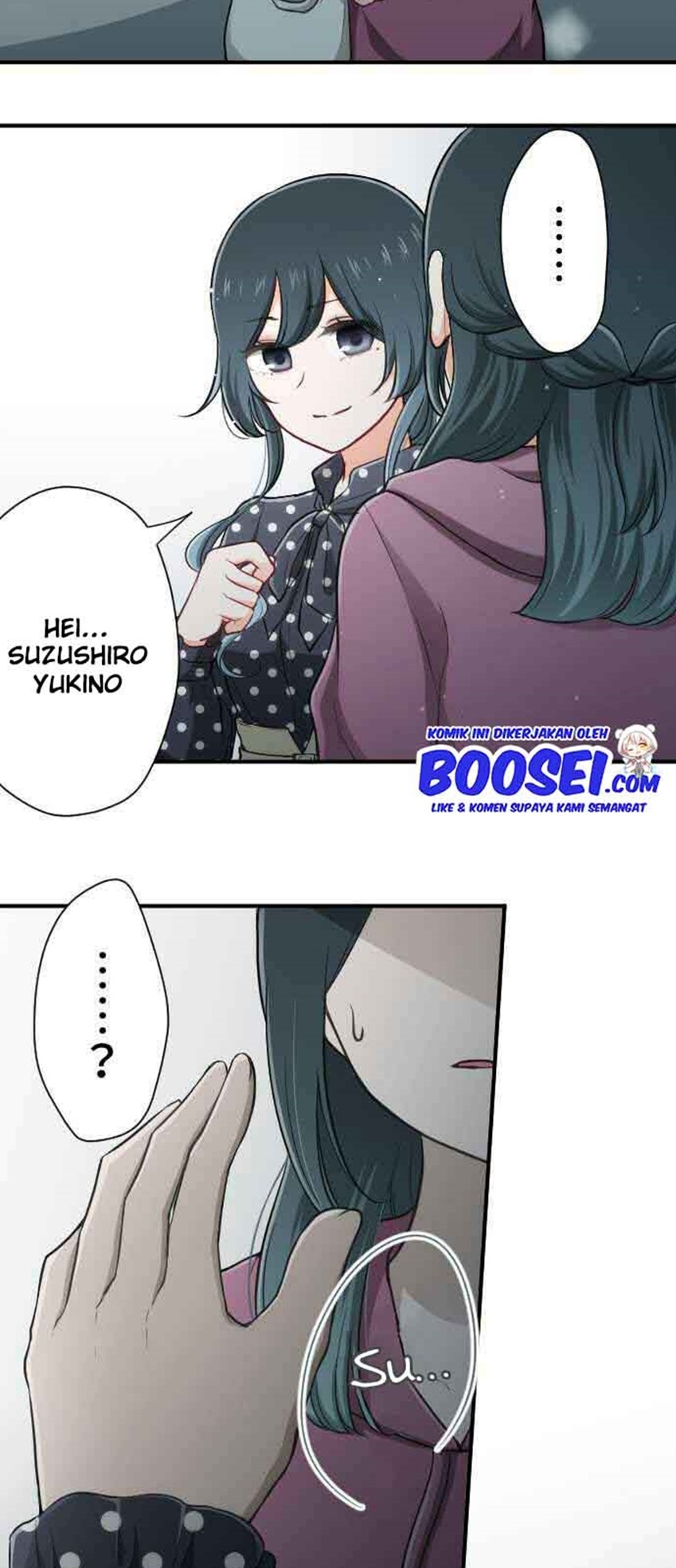 Chapter 94 - halaman 14