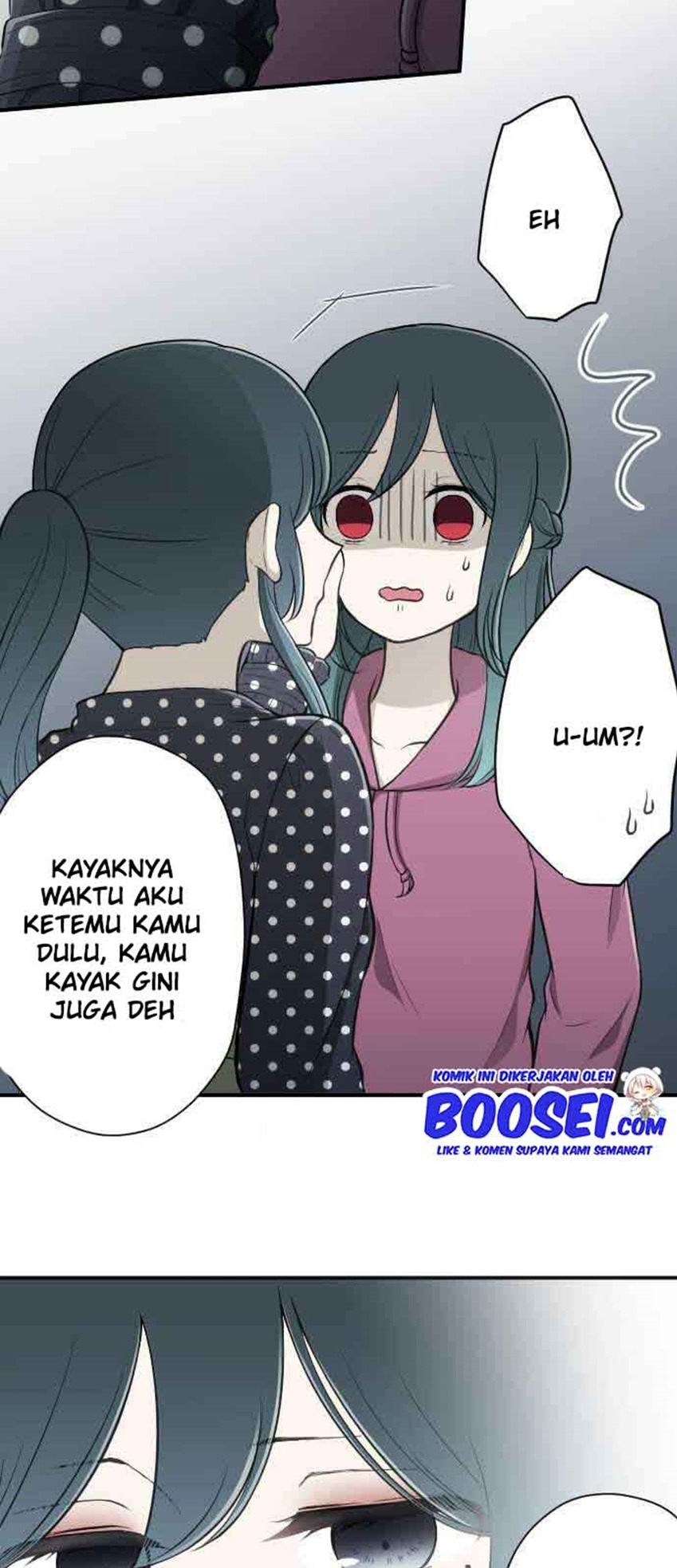Chapter 94 - halaman 15
