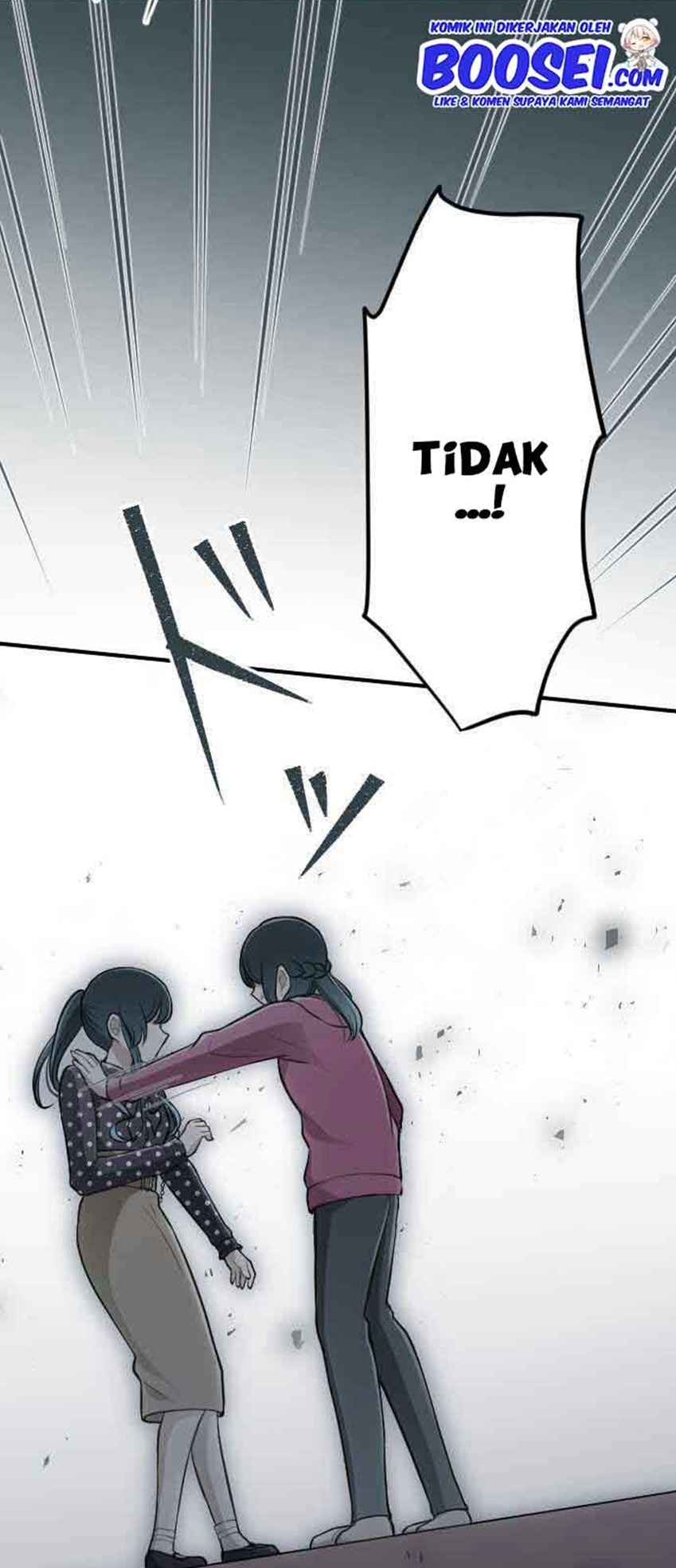 Chapter 94 - halaman 17
