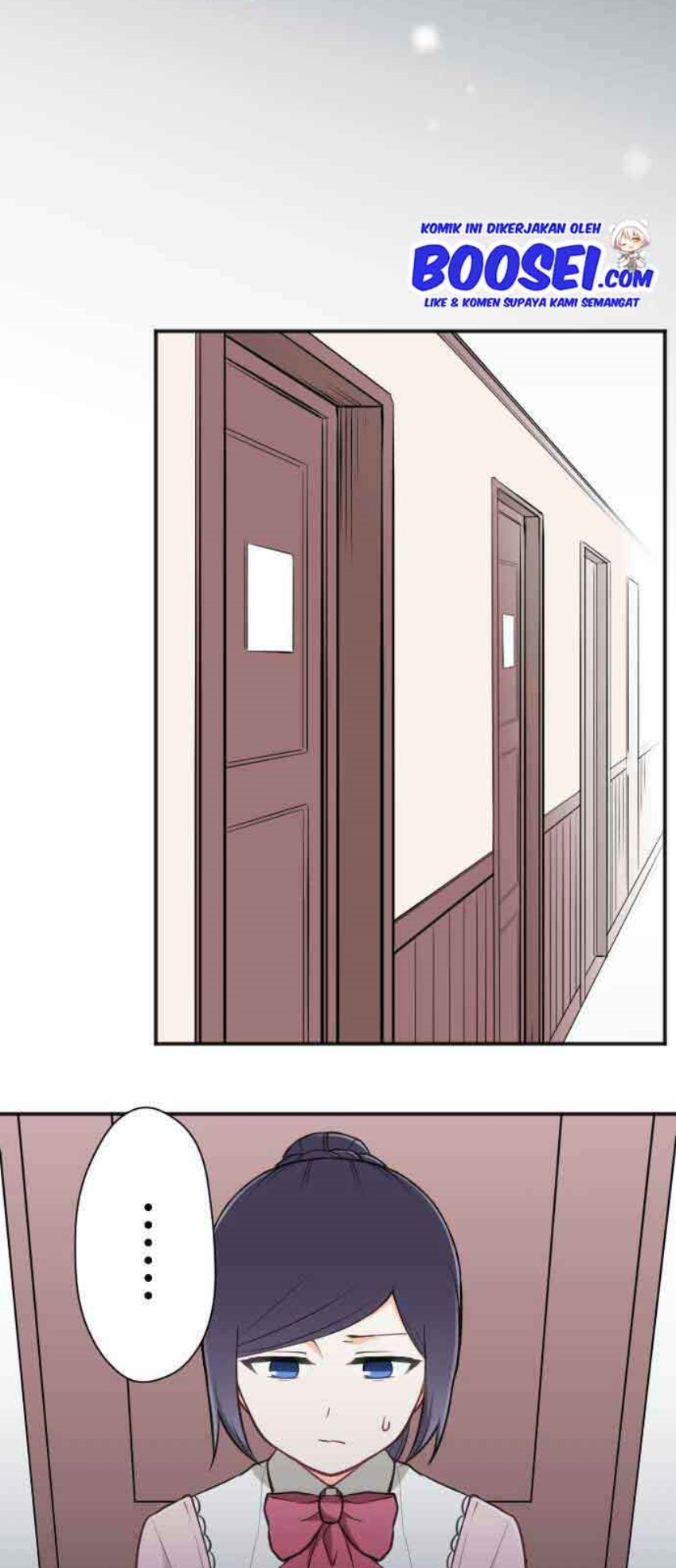 Chapter 94 - halaman 22