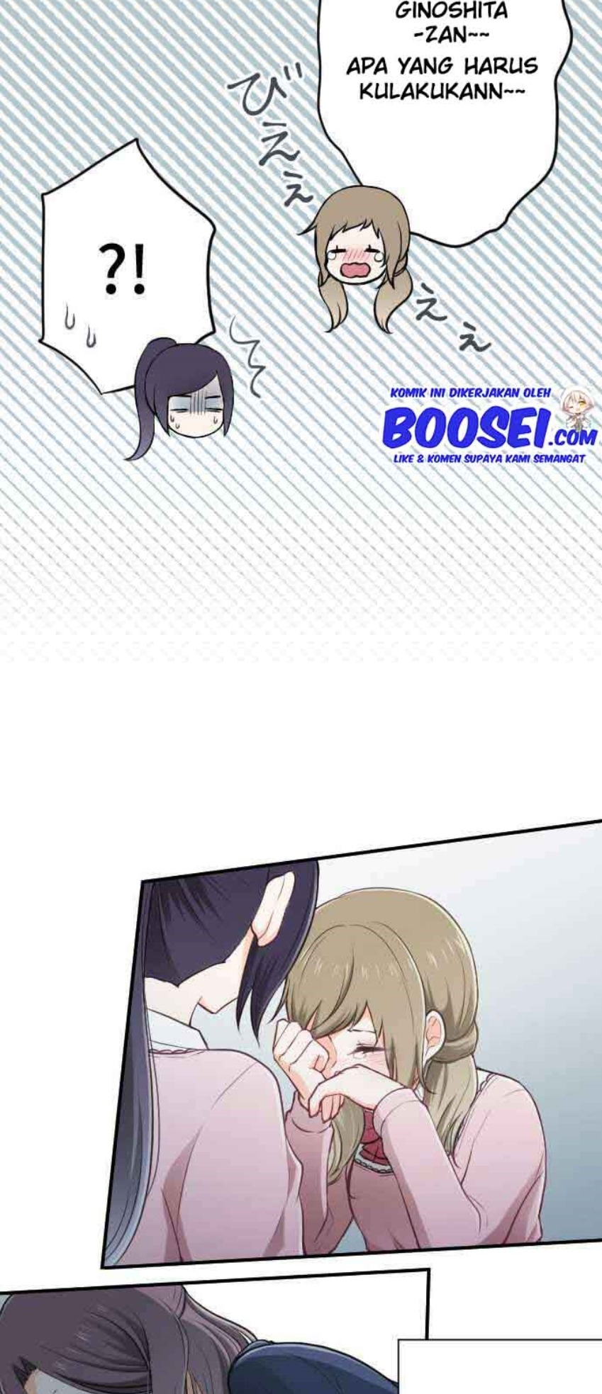Chapter 94 - halaman 24