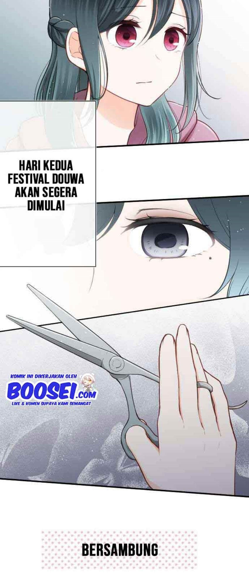 Chapter 94 - halaman 26