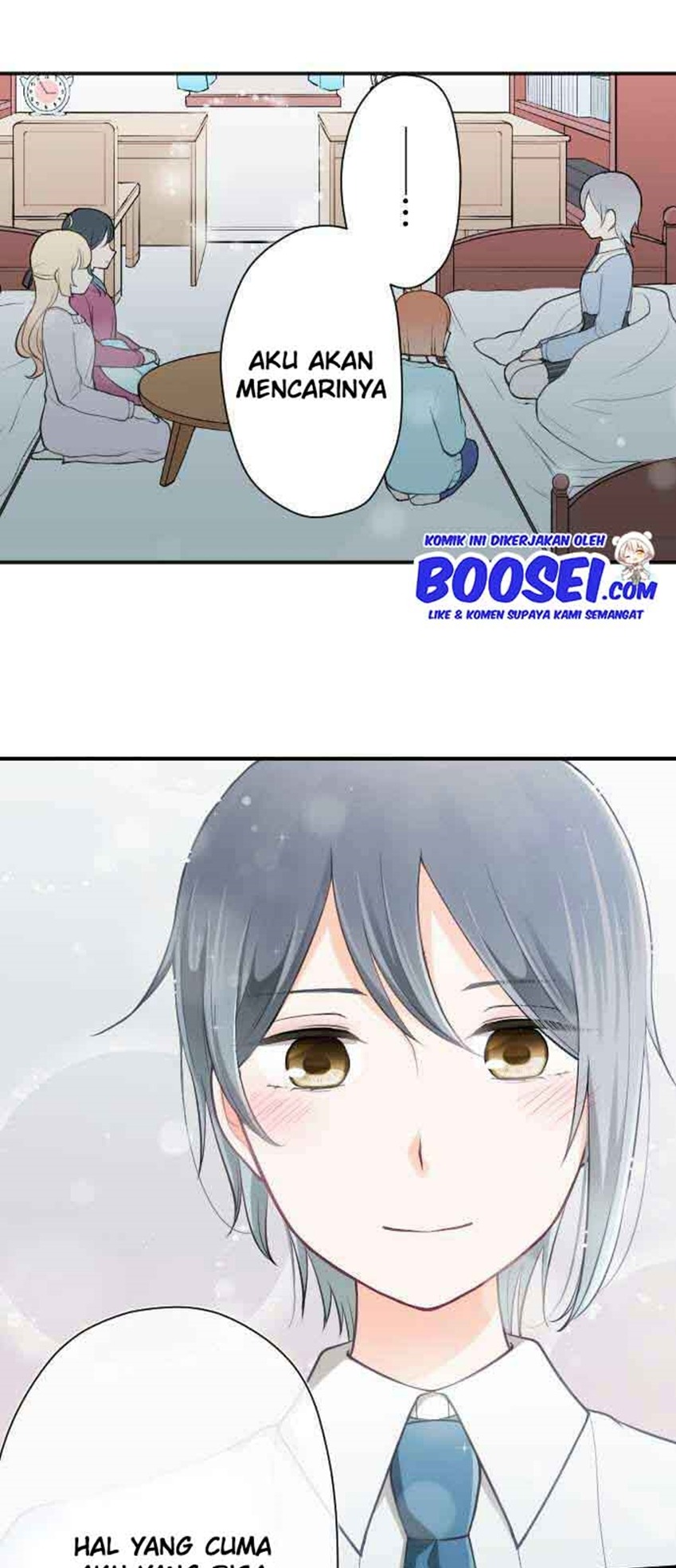 Chapter 94 - halaman 4