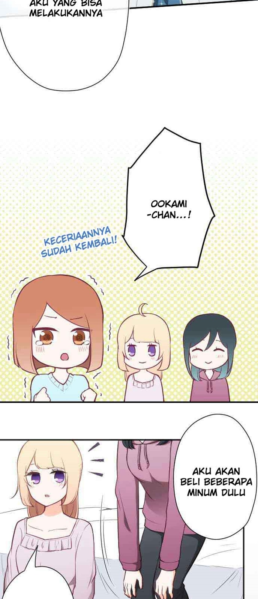 Chapter 94 - halaman 5