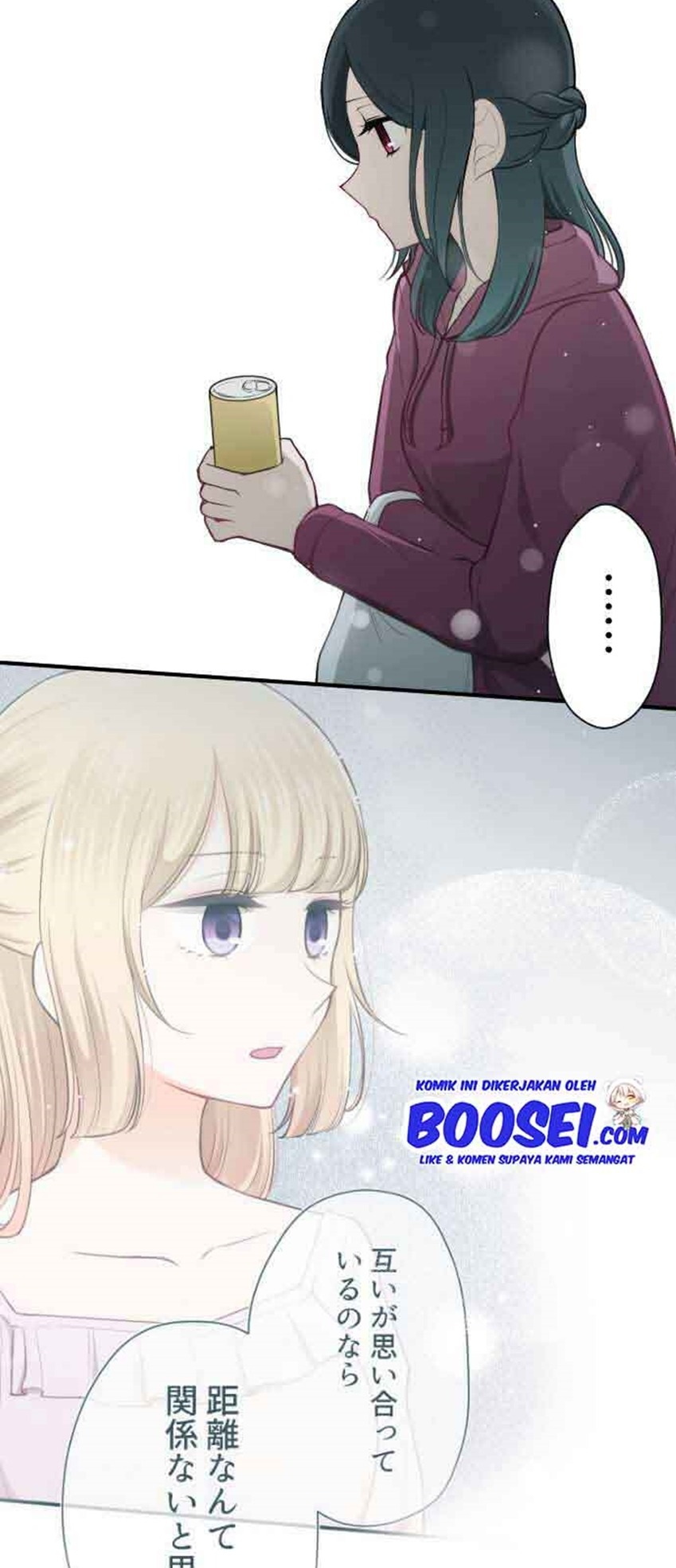 Chapter 94 - halaman 8