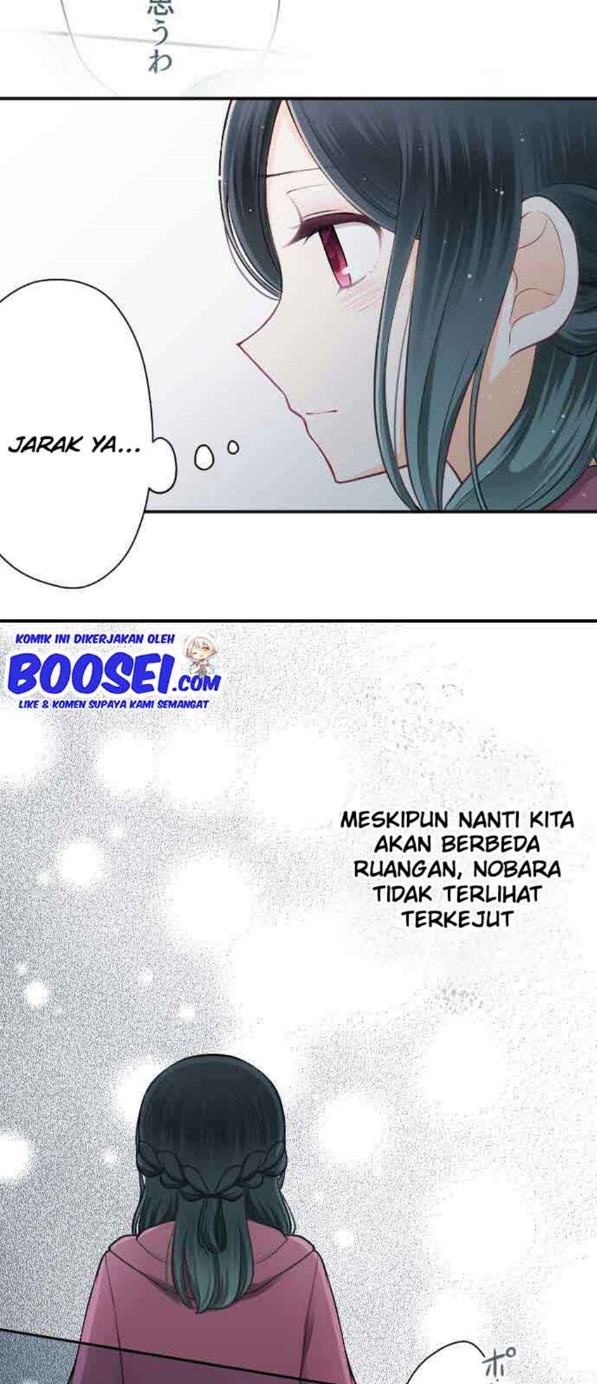 Chapter 94 - halaman 9