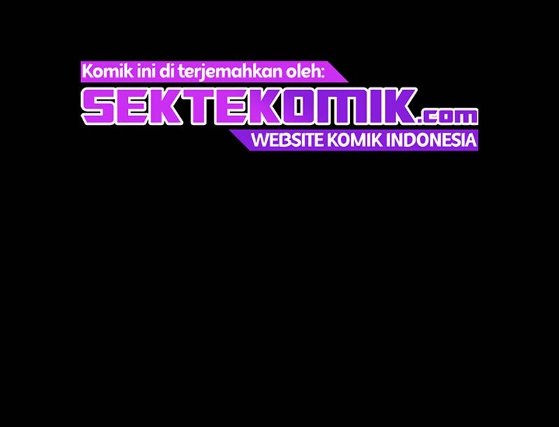 Chapter 27 - halaman 62