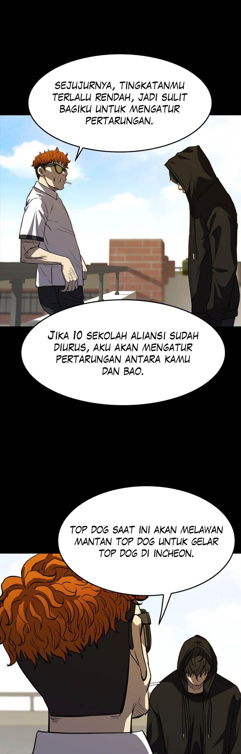 Chapter 27 - halaman 63