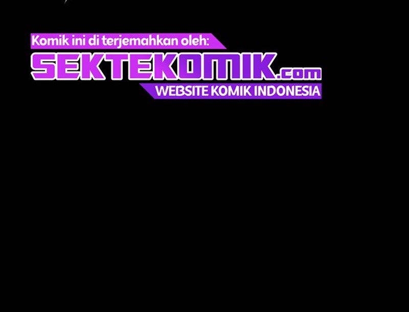 Chapter 27 - halaman 68