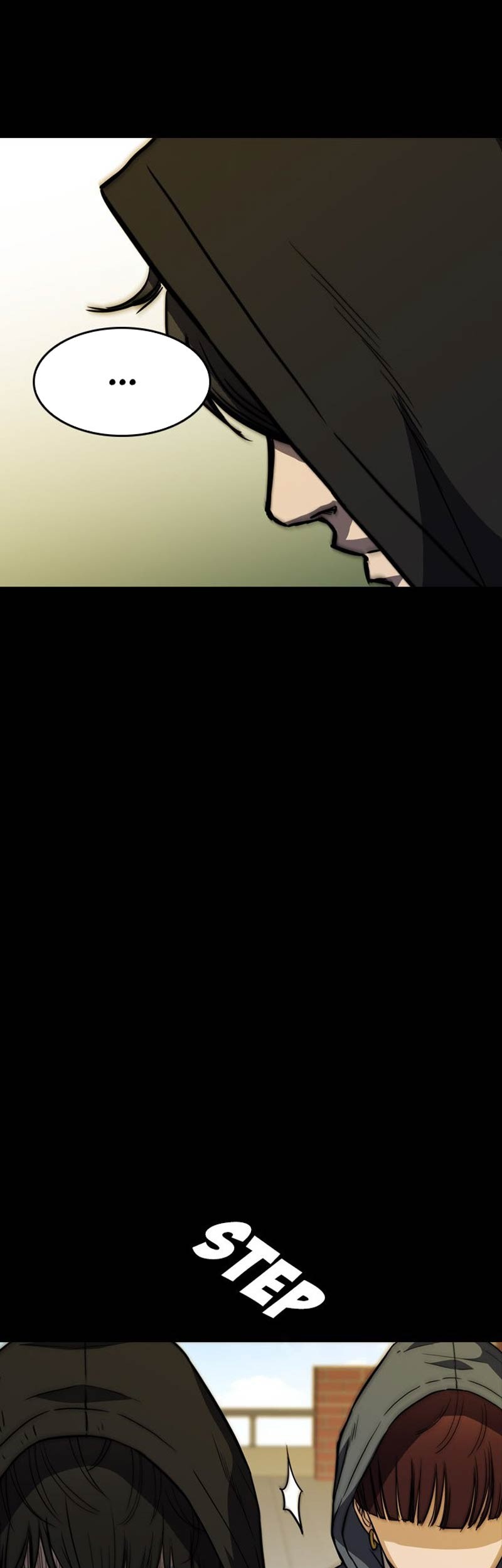 Chapter 27 - halaman 69