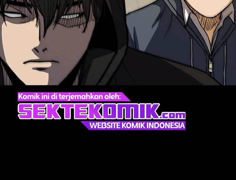 Chapter 27 - halaman 70