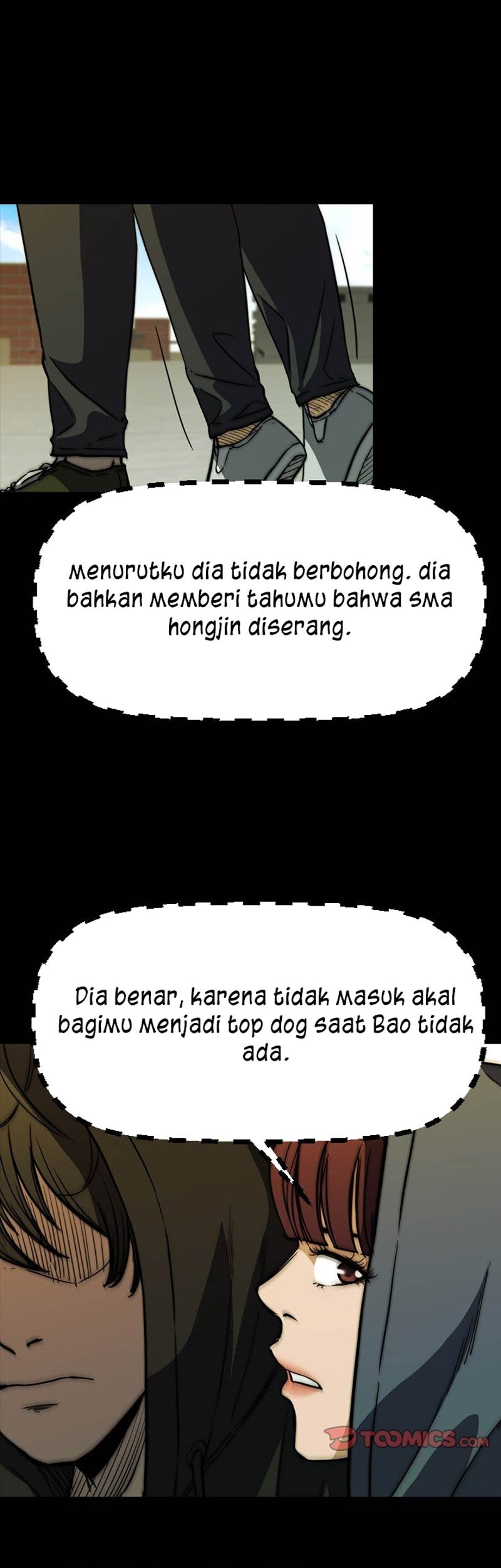 Chapter 27 - halaman 71
