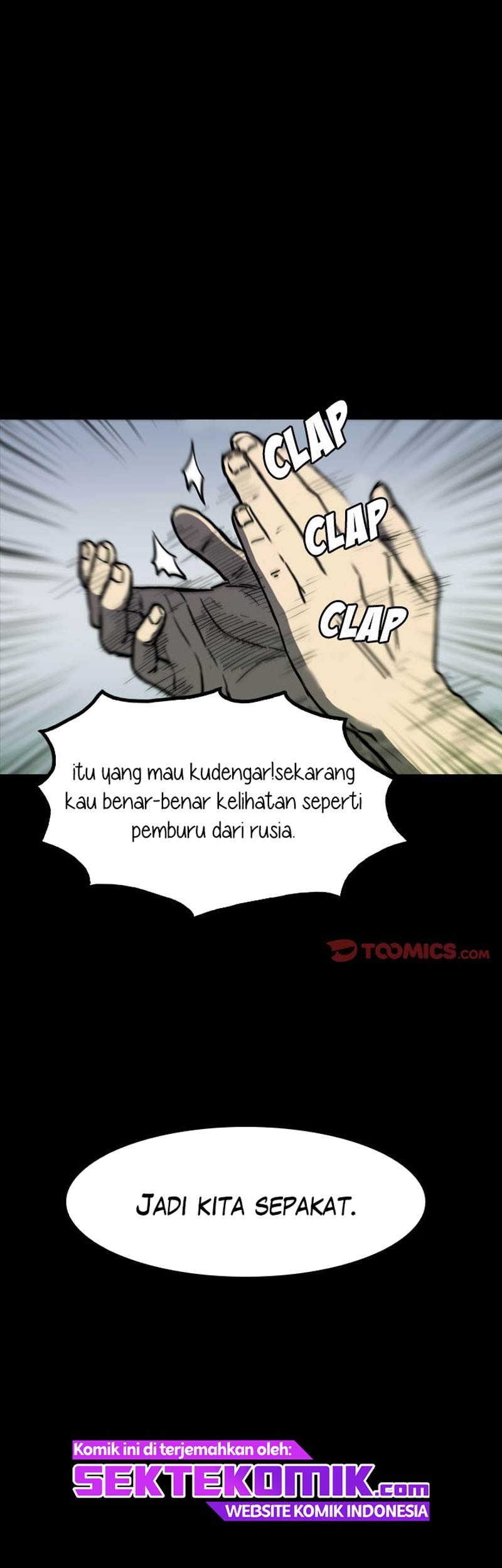 Chapter 27 - halaman 75