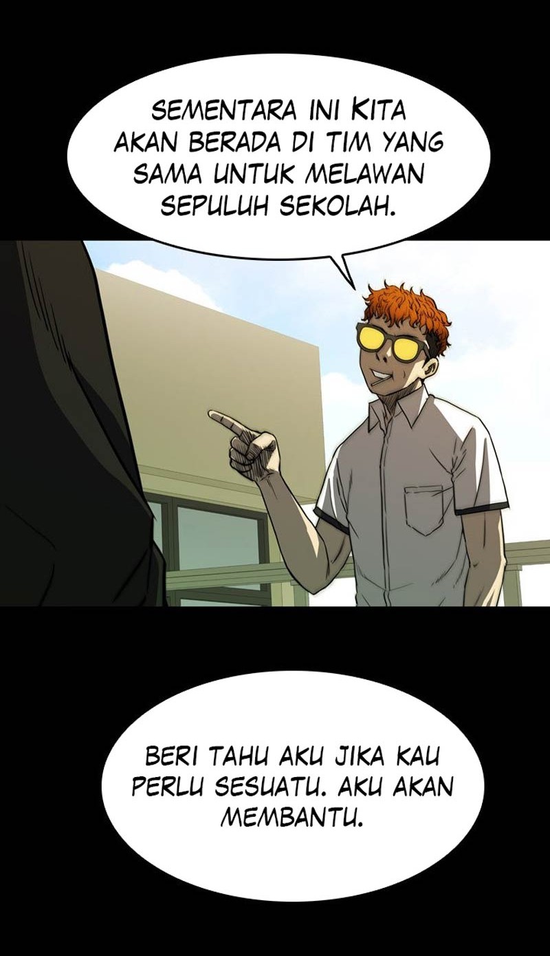 Chapter 27 - halaman 76