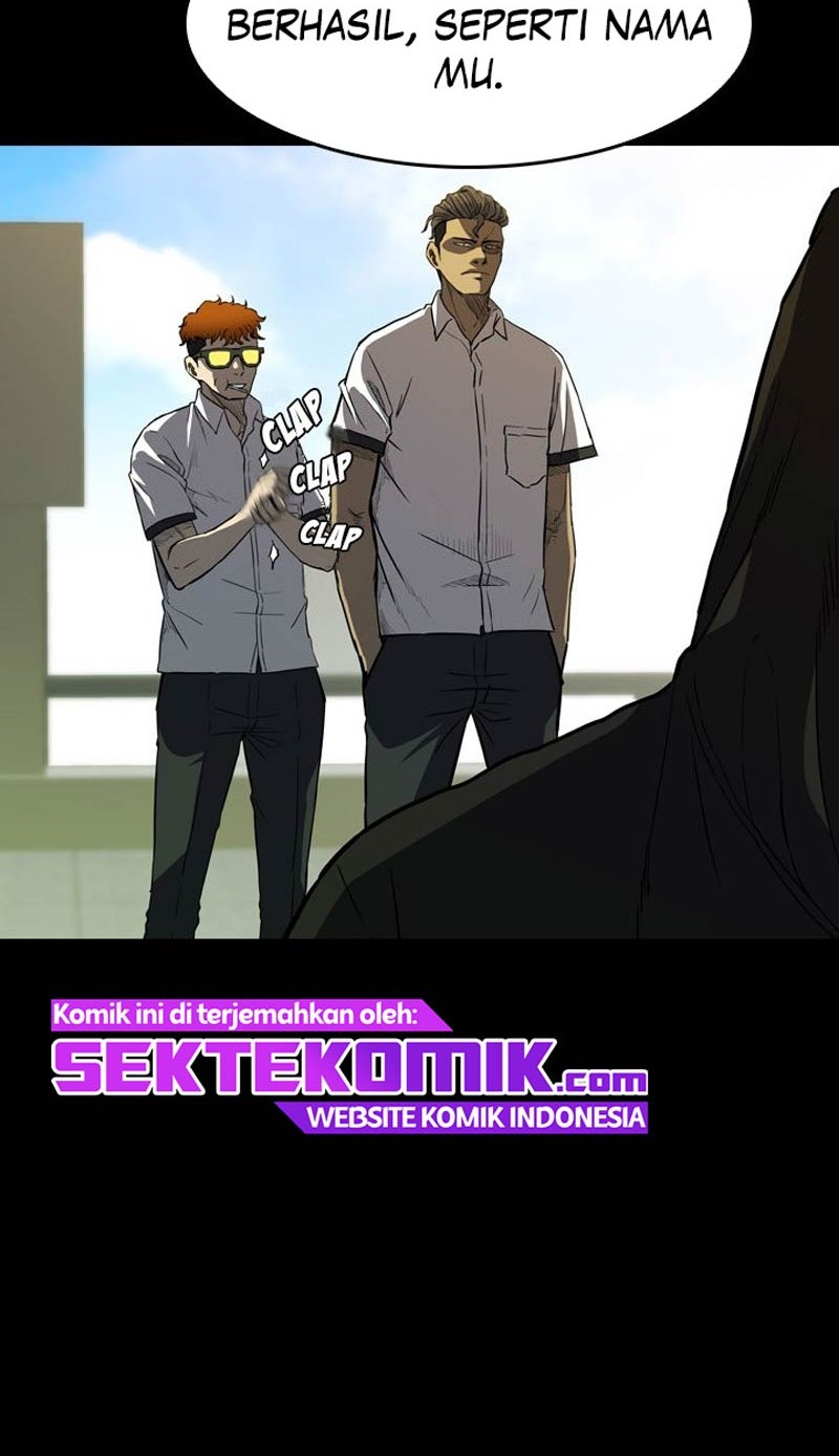 Chapter 27 - halaman 81