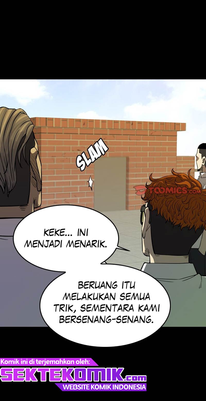 Chapter 27 - halaman 82