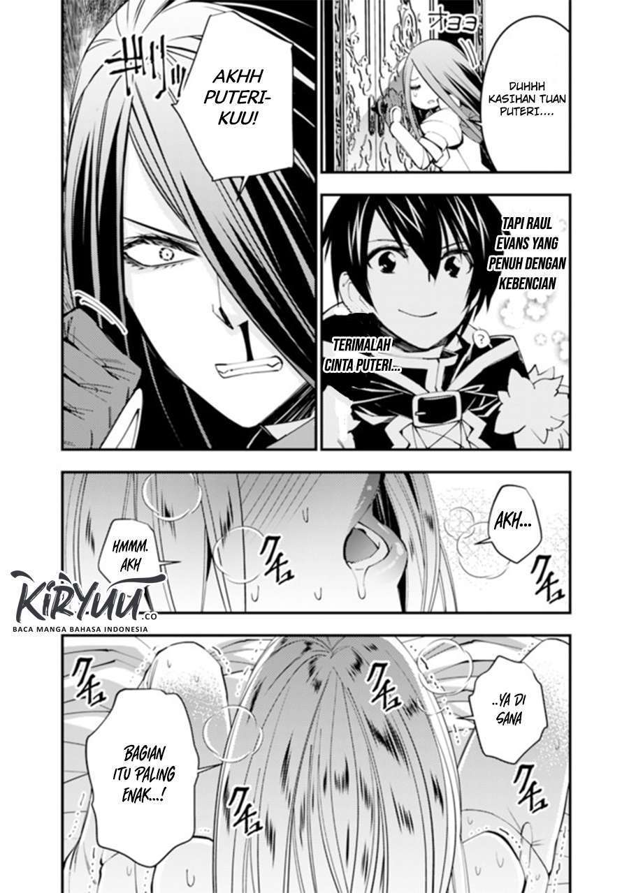 Chapter 33.6 - halaman 4