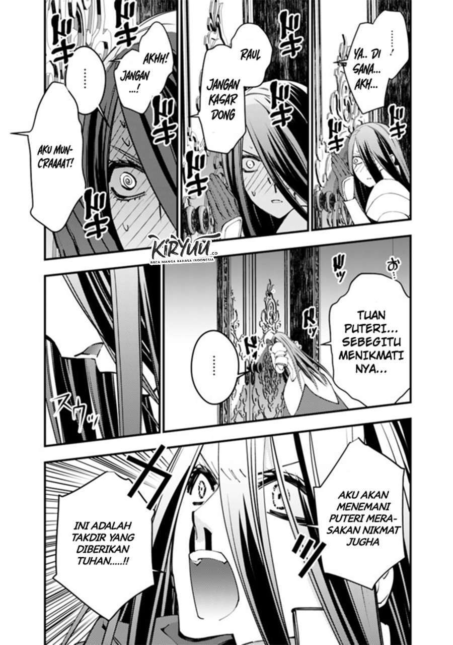 Chapter 33.6 - halaman 6