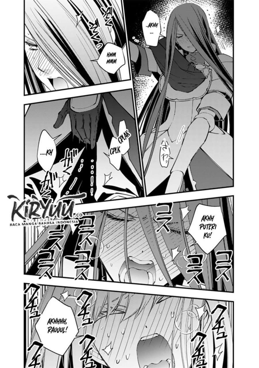 Chapter 33.6 - halaman 7