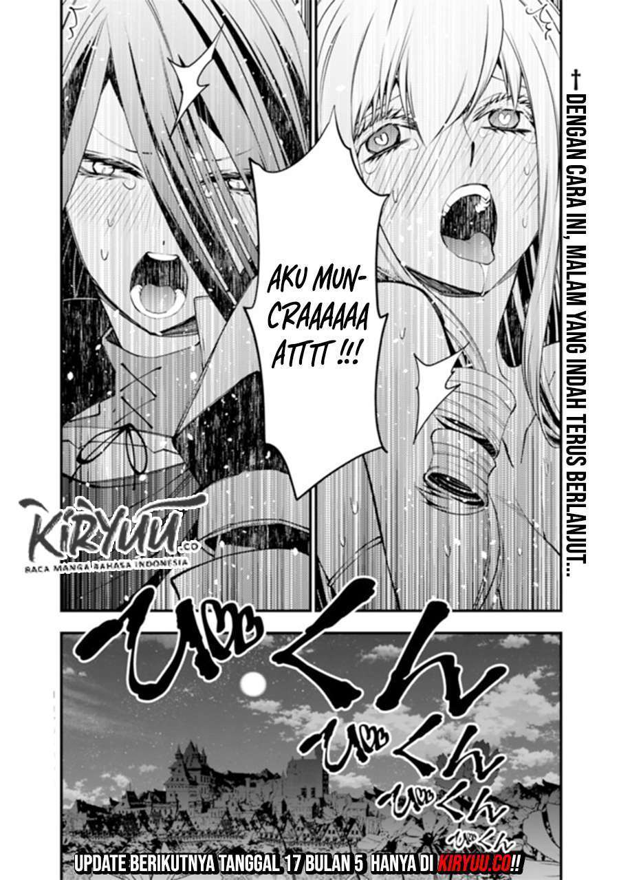 Chapter 33.6 - halaman 8