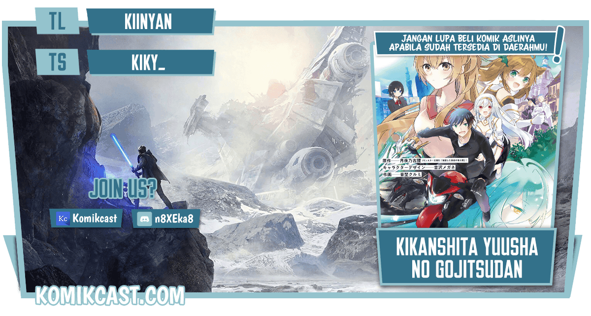 Chapter 11 - halaman 2
