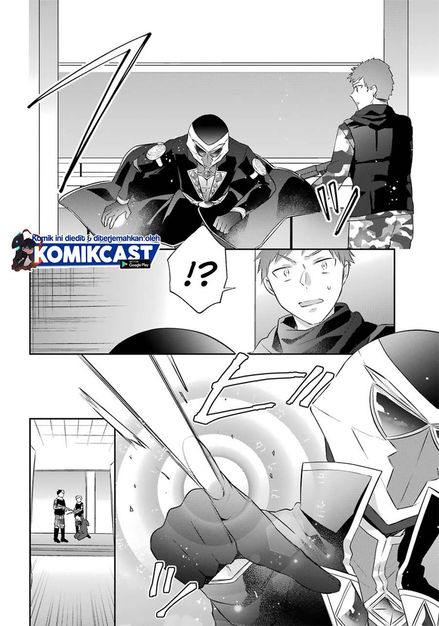 Chapter 11 - halaman 12